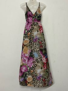 VERO MODA BRANDED Pintresty LONG  designer