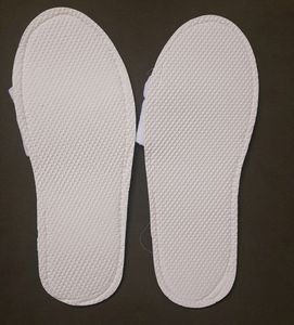 Bedroom Slipper Type 4