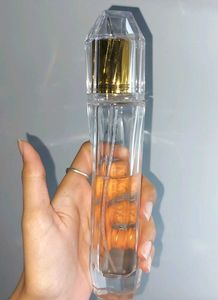 Ramsons Exotica Eau de Parfum