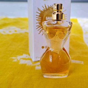 Jean Paul Gaultier Divine EDPMiniature