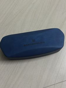Specsmakers Glasses Case