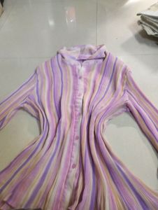 Pant Shirt Combo Offer