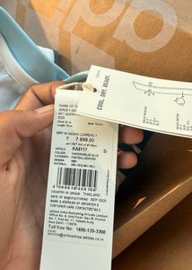 authentic Argentina jersey
