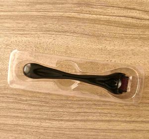 Derma Roller for Skin and hair