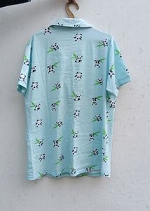 Panda 🐼 Pajama