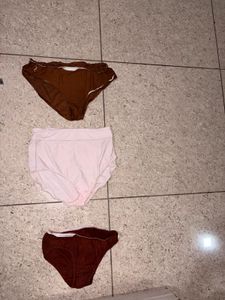 uesd fabric