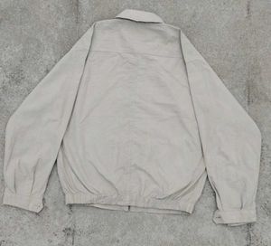 London Fog Men's Harrington Jacket(classic)