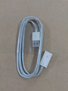 Specialized Apple USB Keyboard extension Cable