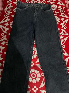combo girls jeans
