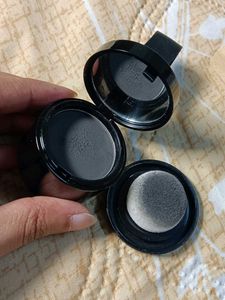 Bare Anatomy Instant Hair Cover-Up Powder