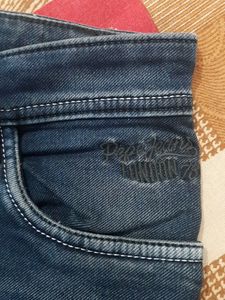 Pepe Jeans