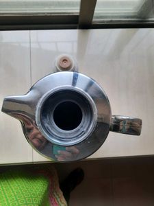 BOGO Offer -Stainless Steel Flask/ Water Bottle