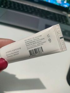 Beauty of Joseon Revive Eye Serum 10ml