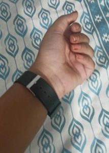 Unique K-Pop Inspired Watch Jungkook