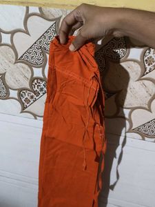 Petticoat