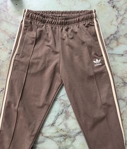 Adidas Originals Mocha Track Pants