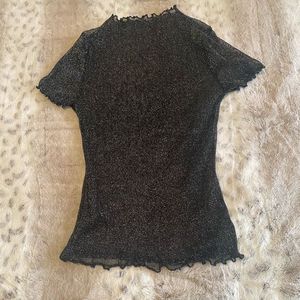 Shein top