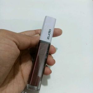 Zudio Liquid Lipstick