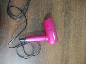 Nova Hair Dryer