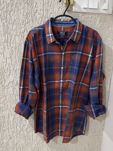 shirt for men