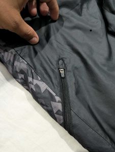 Nike Track Pants
