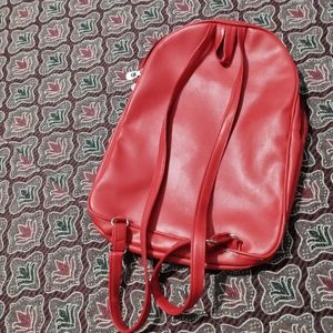 bag