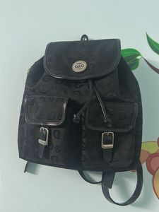 D&G Backpack( copy) Fixed Price