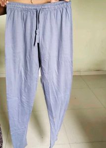 New Leggings With Tag