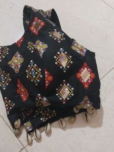 Blouse For Women
