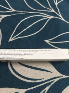 Swiss Beauty Pro Eyelash Glue