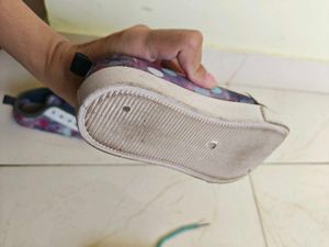 Kids' Shoes Bundle