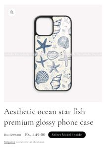 phone case