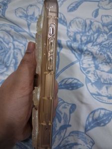 2 Beautiful Phone Case- IPhone 13