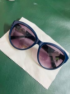 Chanel Brand Sunglass
