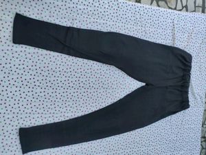 Combo Of 7 Leggings