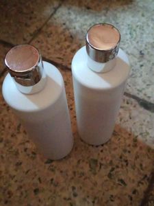 Combo Of Body Wash