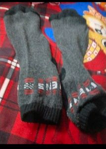 Socks