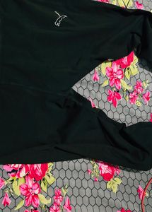 Puma original Black Leggings