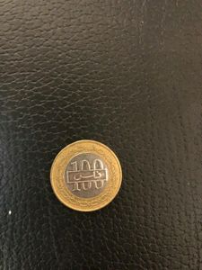Kingdom Of Bahirni Coins