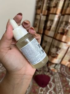 Biolage scalp sync serum 50ml
