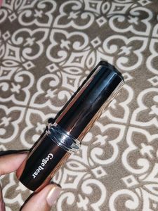 Gege Bear Watery Lipstick make up 💋