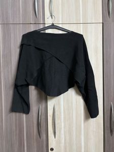 SAVANA Cardigan