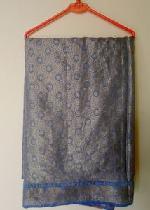 Silk Saree
