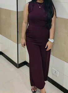 2 dresses &amp; 1 jumpsuit combo ( all new)