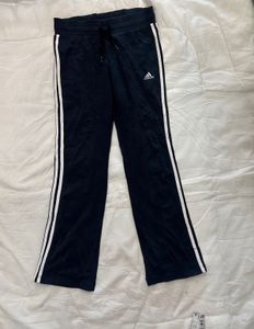 Adidas Women's Track Pants