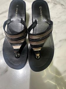 Stylish Women's wedges