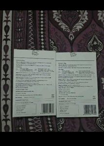 Deconstruct Acne Pimple Patch