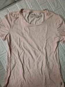 imported brand tshirt