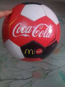 football ⚽️