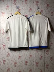 Adidas CLIMALITE T shirt for Ultimate Comfort